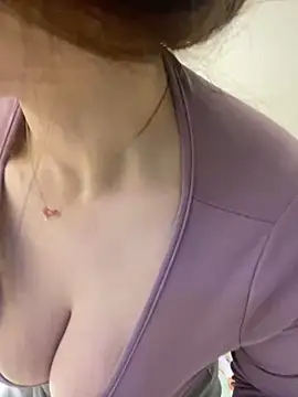 Snapshot of jiajia1060 chatting on 03-09-26, 04:38 jiajia1060 online show from 03-09-26, 04:38