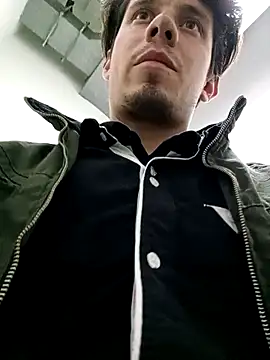 AssHotBoytwink online show from 11-12-25, 10:09