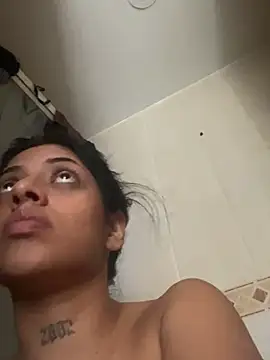 Mia Sweet Couple online show from 03-23-26, 06:34