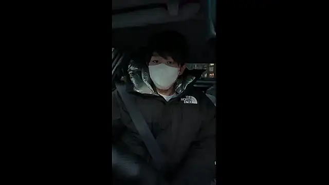 akkan 6868 online show from 12-13-25, 09:53