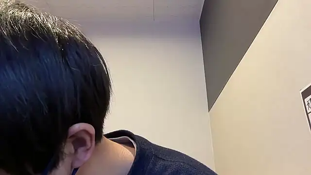 akkan 6868 online show from 01-19-26, 09:57