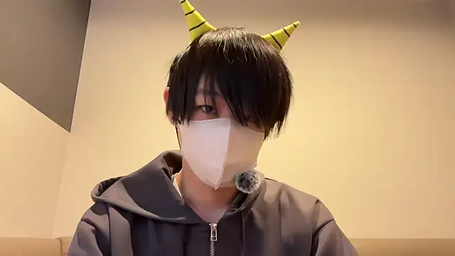 akkan 6868 online show from 02-03-26, 09:03