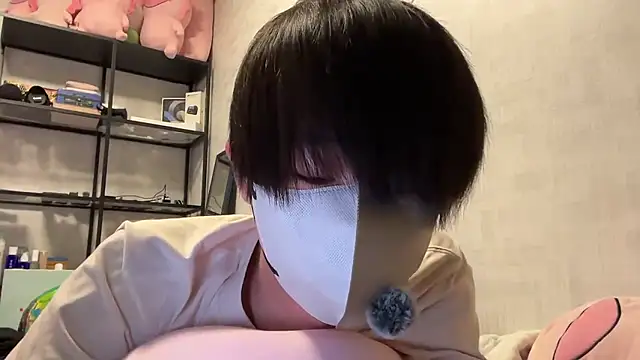 akkan 6868 online show from 02-04-26, 02:56