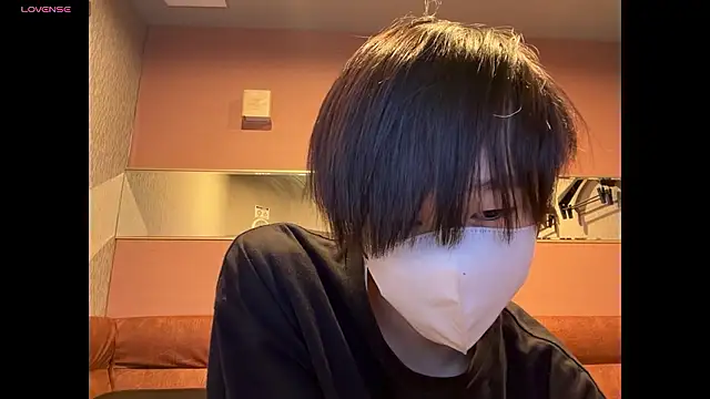 akkan 6868 online show from 04-07-26, 09:10