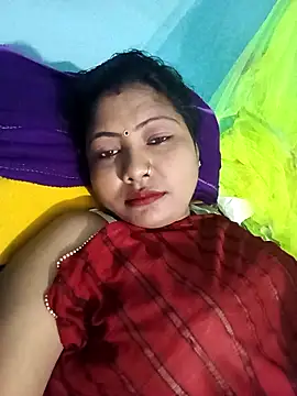 Snapshot of Apkisona8 chatting on 09-10-25, 06:35 Apkisona8 online show from 09-10-25, 06:35