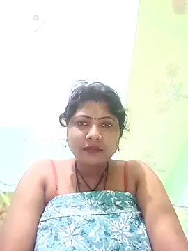 Snapshot of Apkisona8 chatting on 09-29-25, 06:07 Apkisona8 online show from 09-29-25, 06:07