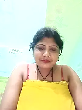 Snapshot of Apkisona8 chatting on 10-02-25, 05:31 Apkisona8 online show from 10-02-25, 05:31