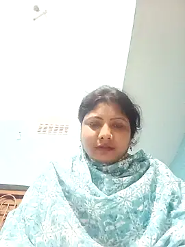 Snapshot of Apkisona8 chatting on 10-13-25, 12:21 Apkisona8 online show from 10-13-25, 12:21