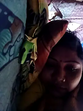 Apkisona8 online show from 11-24-25, 10:42