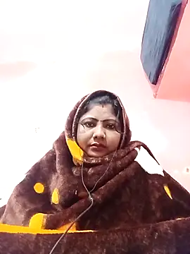 Apkisona8 online show from 12-15-25, 05:12