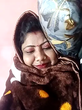 Apkisona8 online show from 12-15-25, 05:17