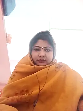 Apkisona8 online show from 02-02-26, 04:11