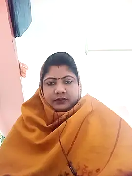 Apkisona8 online show from 02-03-26, 07:02