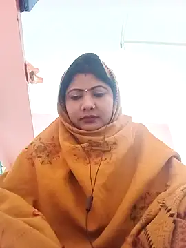 Apkisona8 online show from 02-05-26, 06:34