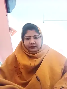 Apkisona8 online show from 02-08-26, 07:23