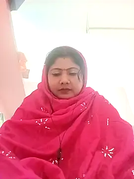 Apkisona8 online show from 02-28-26, 05:52