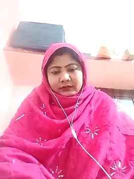 Apkisona8 online show from 03-09-26, 06:12