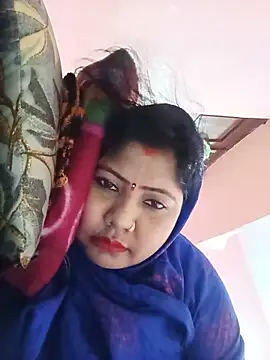 Apkisona8 online show from 05-19-26, 03:57