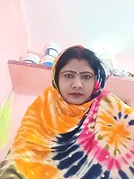 Apkisona8 online show from 06-30-26, 06:25
