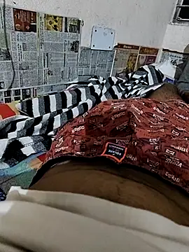 Sexyhotboy7inch online show from 11-17-25, 02:34