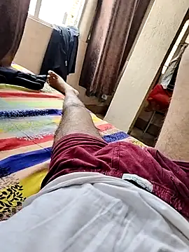 Snapshot of Sexyhotboy7inch chatting on 05-25-26, 07:58 Sexyhotboy7inch online show from 05-25-26, 07:58
