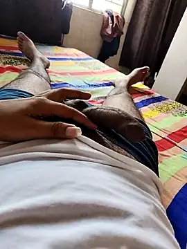 Snapshot of Sexyhotboy7inch chatting on 06-18-26, 08:14 Sexyhotboy7inch online show from 06-18-26, 08:14