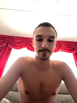 Snapshot of DeepShuk56 chatting on 10-26-25, 08:31 DeepShuk56 online show from 10-26-25, 08:31