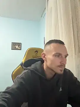 DeepShuk56 online show from 11-21-25, 05:11