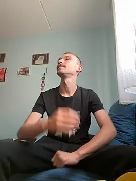 DeepShuk56 online show from 11-29-25, 05:54