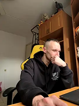 DeepShuk56 online show from 12-05-25, 01:09