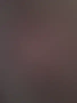 Snapshot of eternalmoon1030 chatting on 11-03-25, 03:46 eternalmoon1030 online show from 11-03-25, 03:46