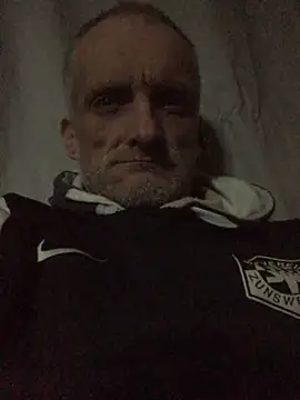 pepis117 online show from 02-17-26, 01:24