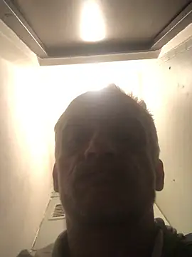 pepis117 online show from 03-02-26, 02:25