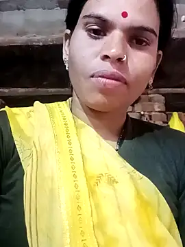 Snapshot of Soniya_pandit chatting on 09-09-25, 02:33 Soniya pandit online show from 09-09-25, 02:33