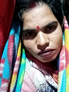 Snapshot of Soniya_pandit chatting on 11-30-25, 10:36 Soniya pandit online show from 11-30-25, 10:36