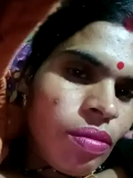 Snapshot of Soniya_pandit chatting on 12-14-25, 04:01 Soniya pandit online show from 12-14-25, 04:01