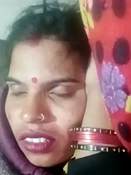 Snapshot of Soniya_pandit chatting on 12-17-25, 04:46 Soniya pandit online show from 12-17-25, 04:46