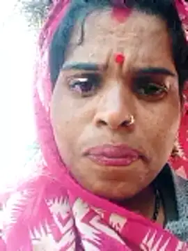 Soniya pandit online show from 02-10-26, 10:52