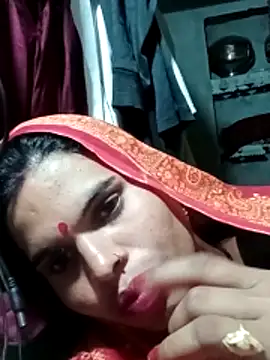 Soniya pandit online show from 02-17-26, 04:02