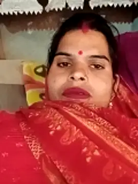 Soniya pandit online show from 02-21-26, 08:59