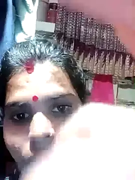 Snapshot of Soniya_pandit chatting on 04-08-26, 03:45 Soniya pandit online show from 04-08-26, 03:45