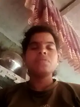 Snapshot of Soniya_pandit chatting on 04-09-26, 10:09 Soniya pandit online show from 04-09-26, 10:09