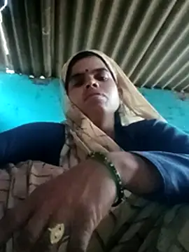 Snapshot of Soniya_pandit chatting on 04-12-26, 12:26 Soniya pandit online show from 04-12-26, 12:26