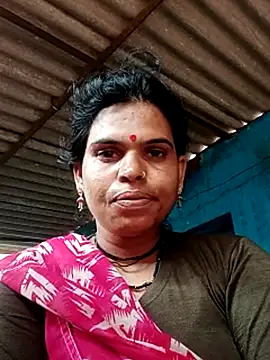 Snapshot of Soniya_pandit chatting on 07-05-26, 08:21 Soniya pandit online show from 07-05-26, 08:21
