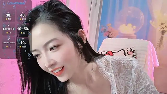 Ya-Ya- online show from 12-18-25, 10:43