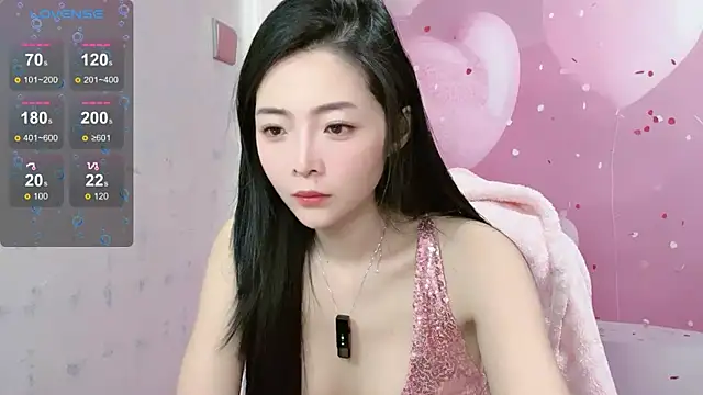 Ya-Ya- online show from 01-15-26, 11:37