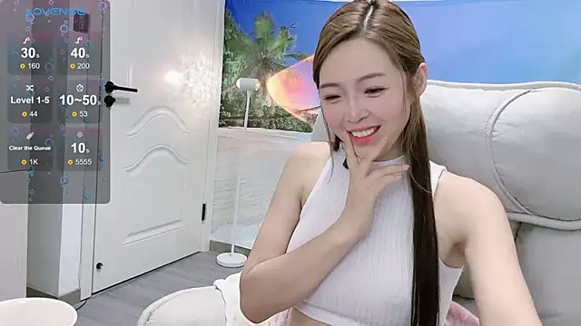 Ya-Ya- online show from 04-22-26, 11:39