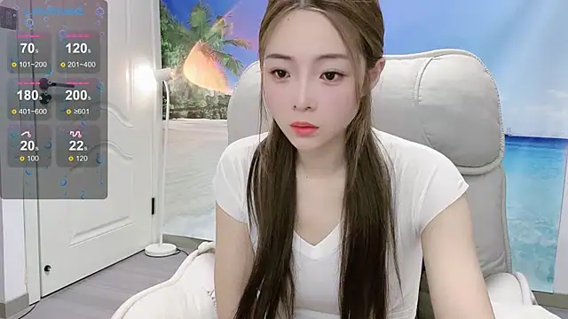 Ya-Ya- online show from 04-23-26, 11:18