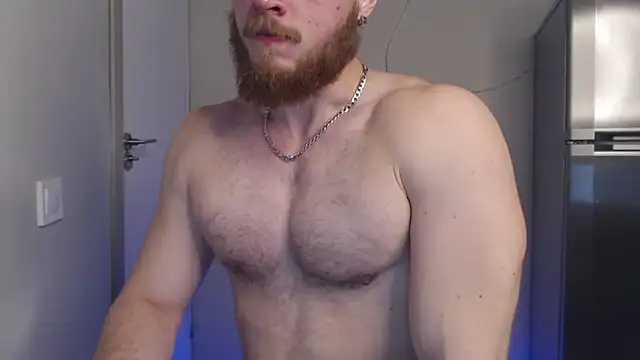 Snapshot of VictorTransMan chatting on 11-20-25, 11:32 VictorTransMan online show from 11-20-25, 11:32