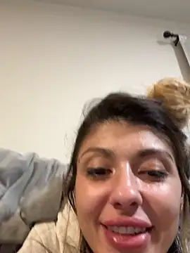 bbgurlnickii online show from 10-11-25, 10:03